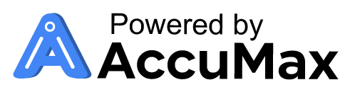 AccuMax